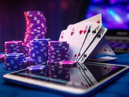 Официальный сайт Casino MaxSlots