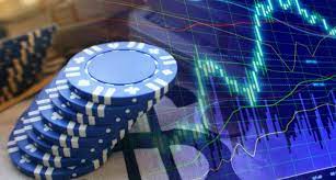 Зеркало Casino MaxSlots